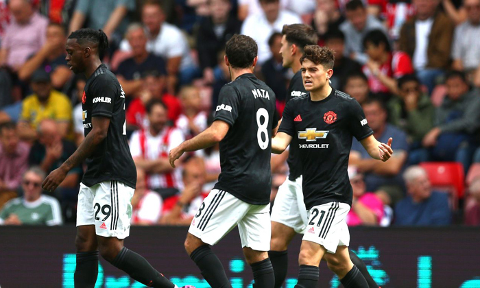 West Ham vs MU (20h 22/9): Loạt con số biết n&oacute;i