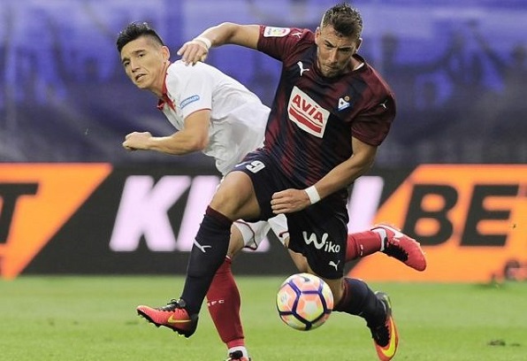 Ph&acirc;n t&iacute;ch tỷ lệ Levante vs Eibar, 21h ng&agrave;y 21/9