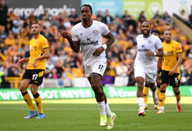 Nhận định, soi k&egrave;o Brentford vs Oldham, 1h45 ng&agrave;y 22/9