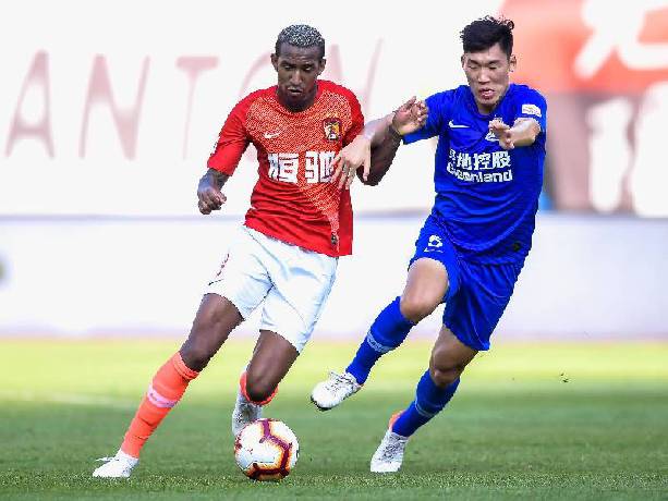 Nhận định, soi k&egrave;o Sichuan Jiuniu vs Heilongjiang Lava Spring, 14h30 ng&agrave;y 21/9
