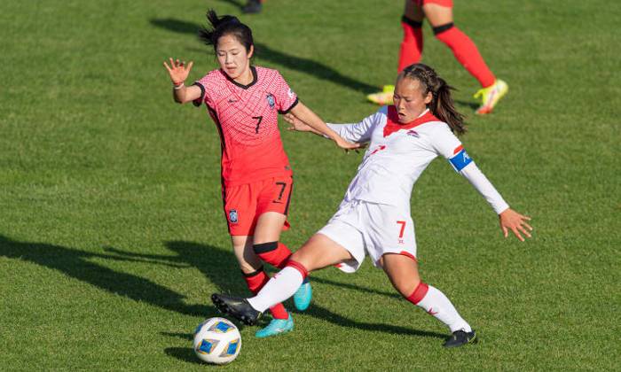 Nhận định, soi k&egrave;o Uzbekistan (W) vs M&ocirc;ng Cổ (W), 18h ng&agrave;y 20/9