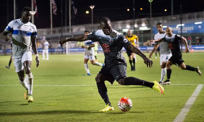 Soi k&egrave;o, dự đo&aacute;n Macao San Antonio vs Switchbacks, 7h35 ng&agrave;y 21/9