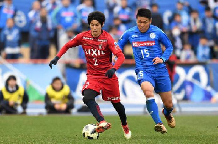 Soi k&egrave;o t&agrave;i xỉu Mito Hollyhock vs Tokyo Verdy h&ocirc;m nay, 17h ng&agrave;y 21/9