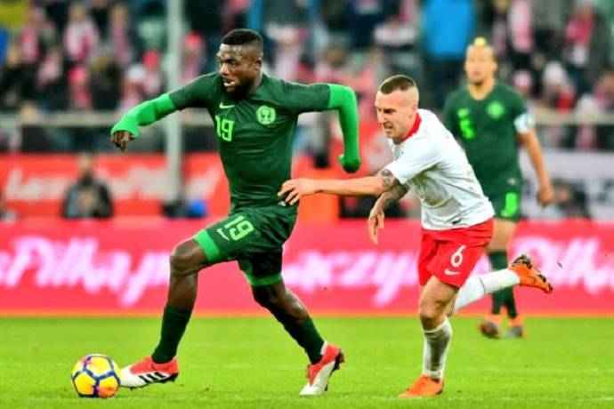 Nhận định, soi k&egrave;o Al-Adalah vs Al Qaisoma, 22h00 ng&agrave;y 20/9