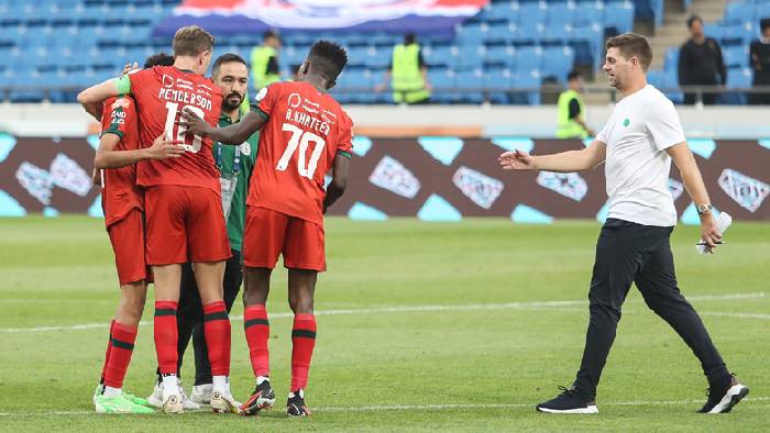 Nhận định, soi k&egrave;o Al Ettifaq vs Al Tai, 22h00 ng&agrave;y 21/9