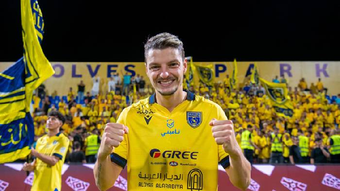 Nhận định, soi k&egrave;o Al Taawon vs Al Raed, 22h00 ng&agrave;y 21/9