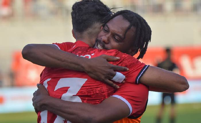 Nhận định, soi k&egrave;o Etoile du Sahel vs Club Africain, 21h30 ng&agrave;y 21/9