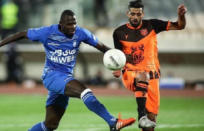 Nhận định, soi k&egrave;o Havadar vs Tractor SC, 22h00 ng&agrave;y 20/9