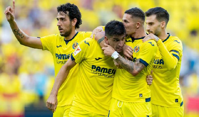 Nhận định, soi k&egrave;o Panathinaikos vs Villarreal, 23h45 ng&agrave;y 21/9