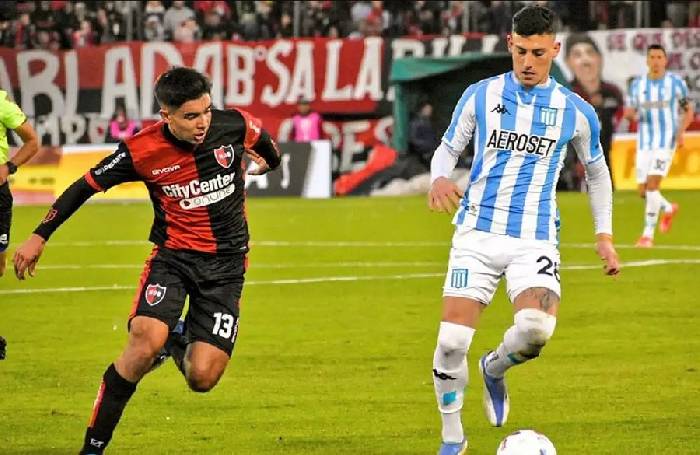 Nhận định, soi k&egrave;o Racing Club vs Newells Old Boys, 7h00 ng&agrave;y 21/9