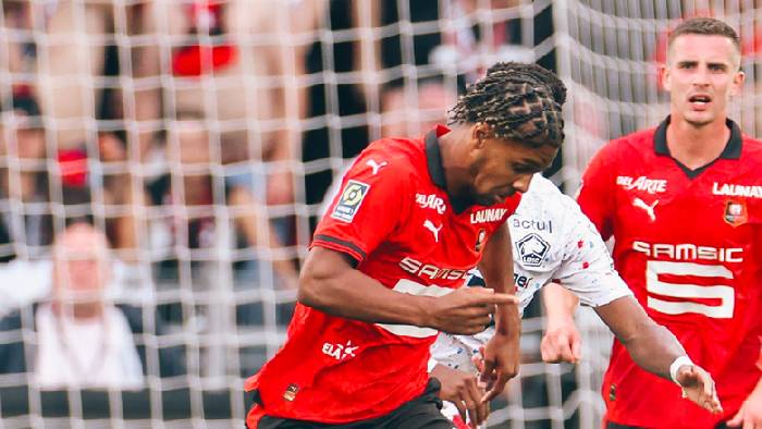 Nhận định, soi k&egrave;o Rennes vs Maccabi Haifa, 23h45 ng&agrave;y 21/9