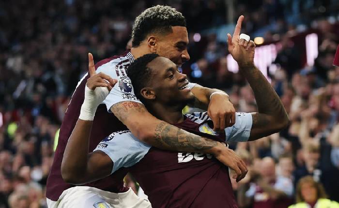 Chuy&ecirc;n gia dự đo&aacute;n Aston Villa vs Wolverhampton, 21h00 ng&agrave;y 21/9