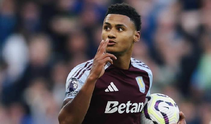 Nhận định, soi k&egrave;o Aston Villa vs Wolverhampton, 21h00 ng&agrave;y 21/9: Kh&oacute; cho cửa tr&ecirc;n