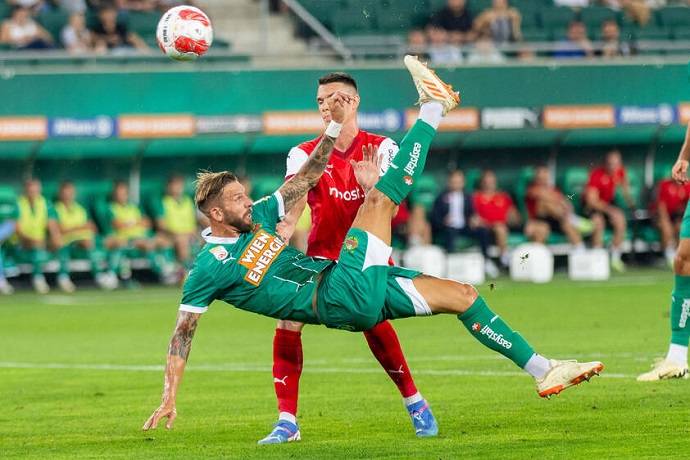 Nhận định, soi k&egrave;o CD Nacional vs SC Braga, 2h15 ng&agrave;y 21/9: T&acirc;n binh gặp kh&oacute;