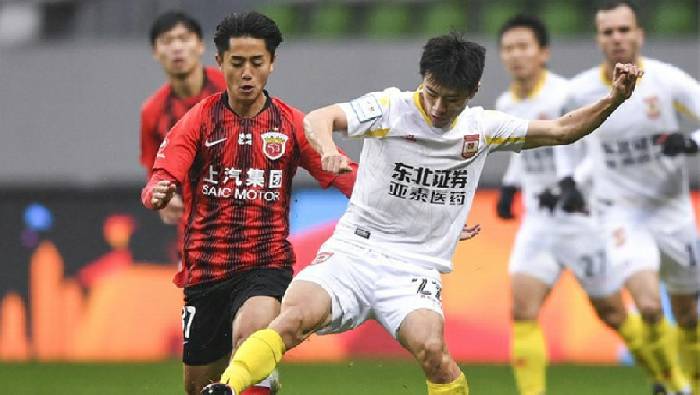 Nhận định, soi k&egrave;o Changchun YaTai vs Shanghai Port, 17h00 ng&agrave;y 21/9: Kh&ocirc;ng c&oacute; bất ngờ