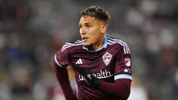 Nhận định, soi k&egrave;o Colorado Rapids vs Toronto, 08h30 ng&agrave;y 22/9: Điểm tựa s&acirc;n nh&agrave;