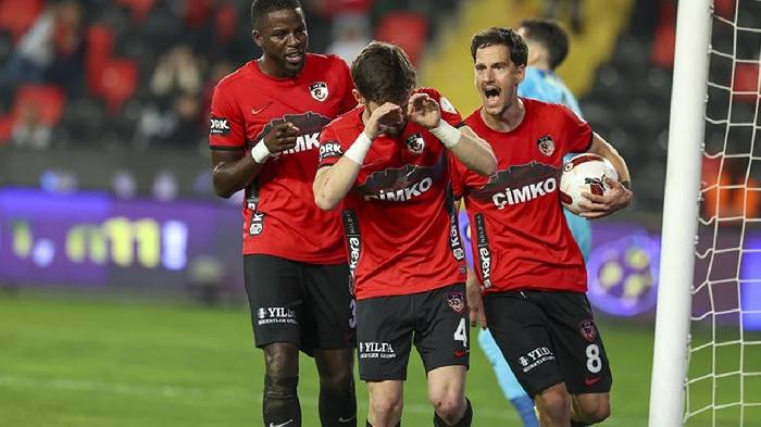 Nhận định, soi k&egrave;o Hatayspor vs Bodrum, 0h00 ng&agrave;y 21/9: Đả bại t&acirc;n binh