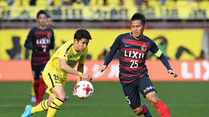 Nhận định, soi k&egrave;o Kashima Antlers vs Kashiwa Reysol, 16h00 ng&agrave;y 21/9: 3 điểm nhọc nhằn