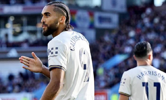 Nhận định, soi k&egrave;o Leicester City vs Everton, 21h00 ng&agrave;y 21/9: Tin v&agrave;o The Toffees