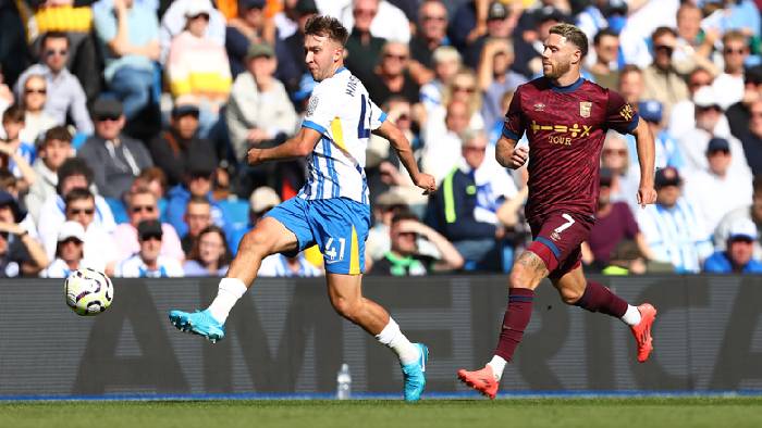 Nhận định, soi k&egrave;o Southampton vs Ipswich Town, 21h00 ng&agrave;y 21/9: Cửa tr&ecirc;n &lsquo;tạch&rsquo;