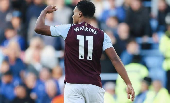 Soi k&egrave;o g&oacute;c Aston Villa vs Wolverhampton, 21h00 ng&agrave;y 21/9