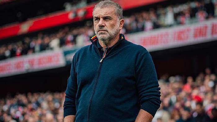 K&egrave;o v&agrave;ng b&oacute;ng đ&aacute; Burnley vs Nottingham Forest, 21h00 ng&agrave;y 20//9: Kh&oacute; cho kh&aacute;ch