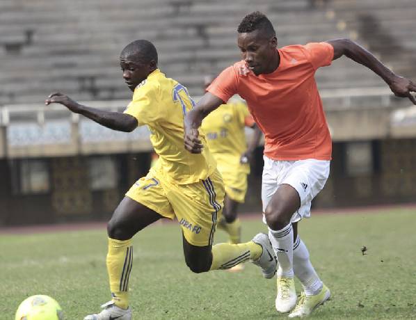 Nhận định, soi k&egrave;o ASSM Elgeco Plus vs Silver Strikers, 17h00 ng&agrave;y 21/9: Lần đầu chạm mặt