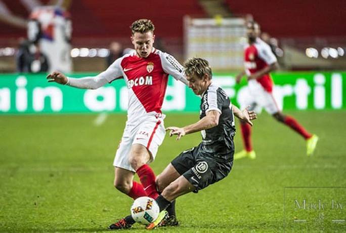 Nhận định, soi k&egrave;o Monaco vs Metz, 22h15 ng&agrave;y 21/9: C&ocirc;ng quốc mở hội