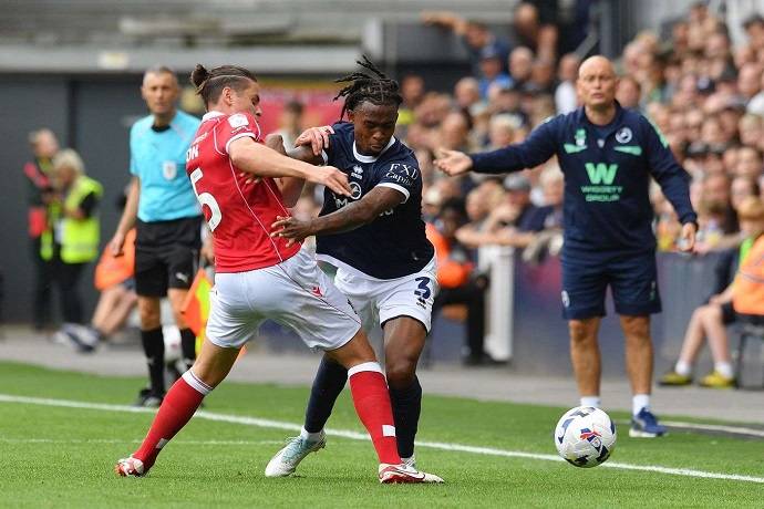 Nhận định, soi k&egrave;o Norwich City vs Wrexham, 21h00 ng&agrave;y 20/9: Bất ngờ từ t&acirc;n binh