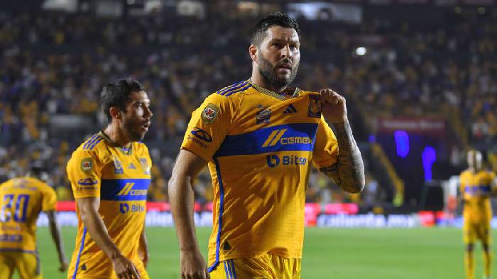 Nhận định, soi k&egrave;o Pumas UNAM vs Tigres UANL, 08h00 ng&agrave;y 21/9: Hat-trick thắng cho Tigres