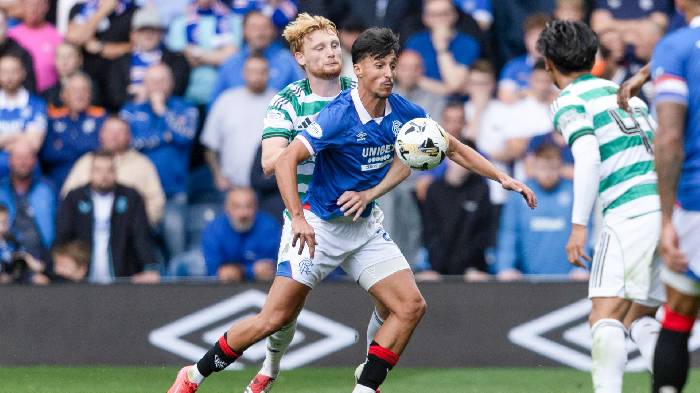 Nhận định, soi k&egrave;o Volendam vs Excelsior, 21h30 ng&agrave;y 20/9: Những kẻ c&ugrave;ng khổ