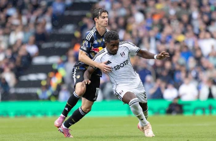 Soi k&egrave;o g&oacute;c Fulham vs Brentford, 02h00 ng&agrave;y 21/9