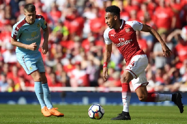 Ph&acirc;n t&iacute;ch tỷ lệ Sheffield Utd vs Arsenal, 2h ng&agrave;y 22/10