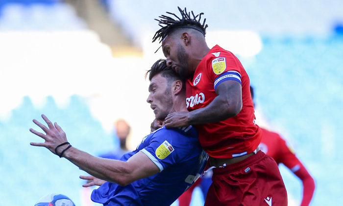 Nhận định Cardiff City vs Bournemouth, 1h45 ng&agrave;y 22/10