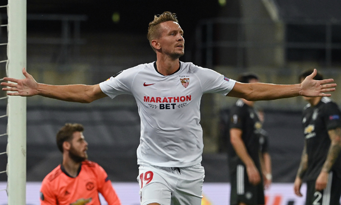 Nhận định Chelsea vs Sevilla, 2h00 ng&agrave;y 21/10