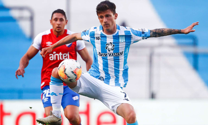 Nhận định Nacional Montevideo vs Alianza Lima, 5h15 ng&agrave;y 22/10