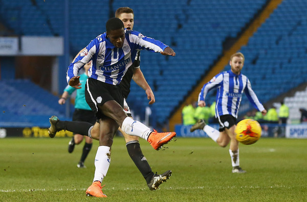 Nhận định Sheffield Wednesday vs Brentford, 1h45 ng&agrave;y 22/10