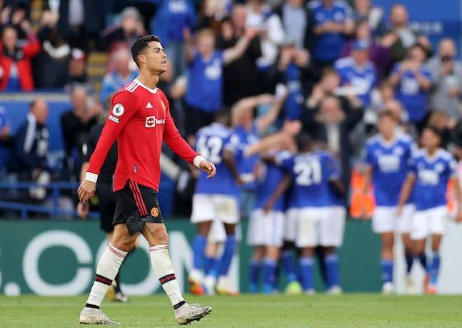 Đội h&igrave;nh ra s&acirc;n ch&iacute;nh thức MU vs Atalanta, 2h ng&agrave;y 21/10