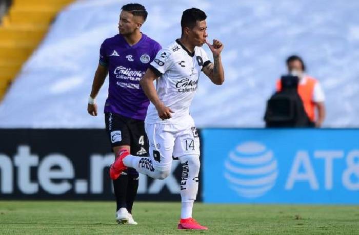 Nhận định, soi k&egrave;o Mazatlan vs Queretaro, 9h00 ng&agrave;y 23/10