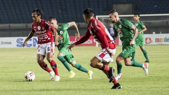 Nhận định, soi k&egrave;o Persib Bandung vs Sleman, 18h15 ng&agrave;y 22/10