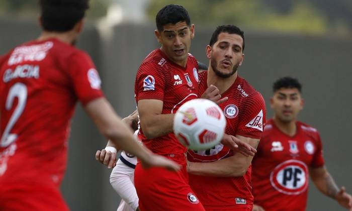 Nhận định, soi k&egrave;o Union La Calera vs Cobresal, 7h ng&agrave;y 22/10