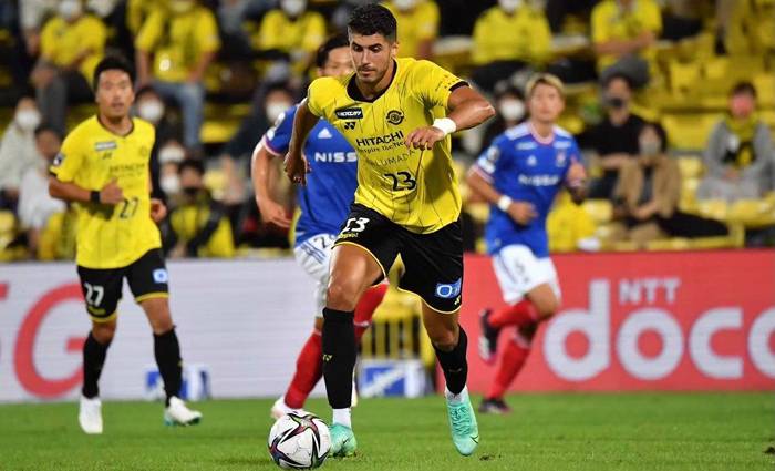 Nhận định, soi k&egrave;o Urawa Red Diamonds vs Kashiwa Reysol, 17h ng&agrave;y 22/10