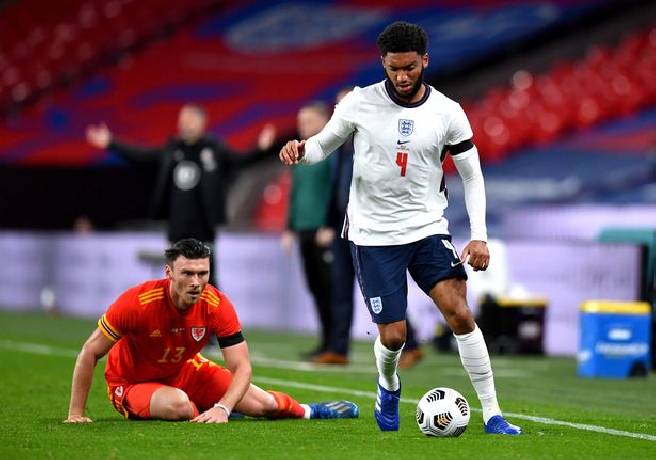 Dự đo&aacute;n đội nhất bảng B World Cup 2022: Gọi t&ecirc;n Tam sư