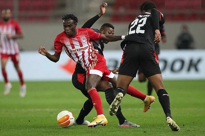 Nhận định, soi k&egrave;o Antalyaspor vs İstanbulspor, 0h00 ng&agrave;y 22/10