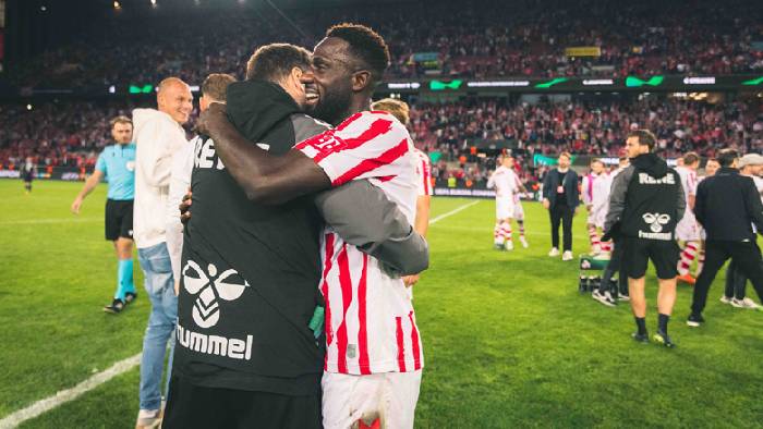 Ph&acirc;n t&iacute;ch k&egrave;o hiệp 1 Mainz vs Koln, 1h30 ng&agrave;y 22/10