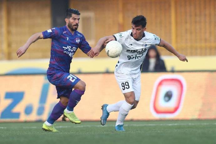 Nhận định, soi k&egrave;o Esteghlal Tehran vs Havadar, 21h30 ng&agrave;y 20/10