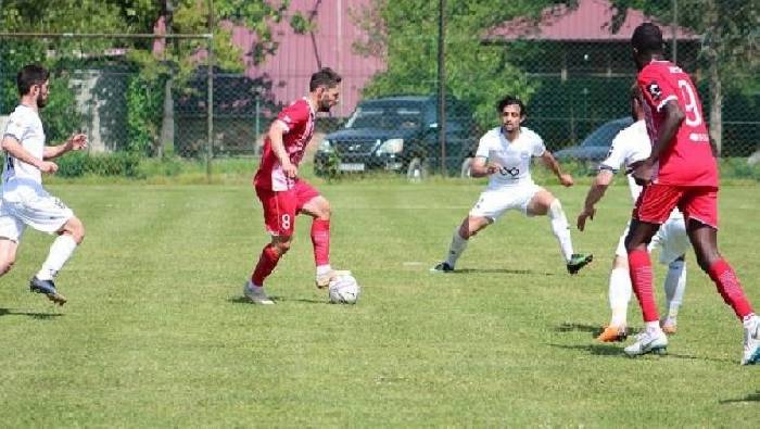 Nhận định, soi k&egrave;o Kolkheti Khobi vs Spaeri, 18h00 ng&agrave;y 20/10