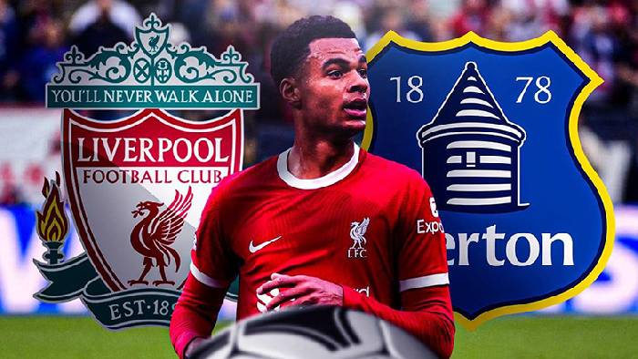Nhận định, soi k&egrave;o Liverpool vs Everton, 18h30 ng&agrave;y 21/10