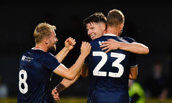 Nhận định, soi k&egrave;o Preston North End vs Millwall, 18h30 ng&agrave;y 21/10