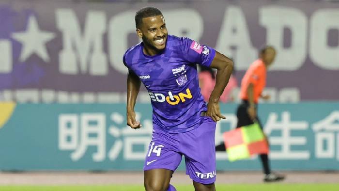 Nhận định, soi k&egrave;o Sanfrecce Hiroshima vs Cerezo Osaka, 14h00 ng&agrave;y 21/10